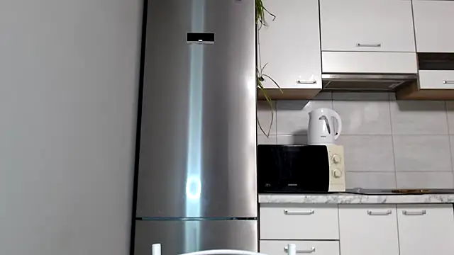 SierraSky  online show from 01/13/26, 06:12