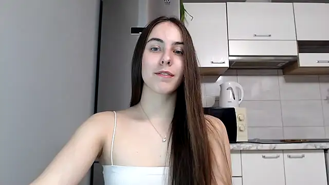 SierraSky  online show from 12/22/25, 06:19