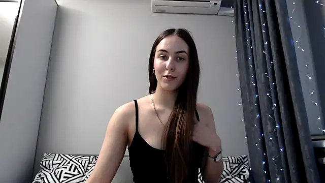 SierraSky  online show from 02/22/25, 09:26