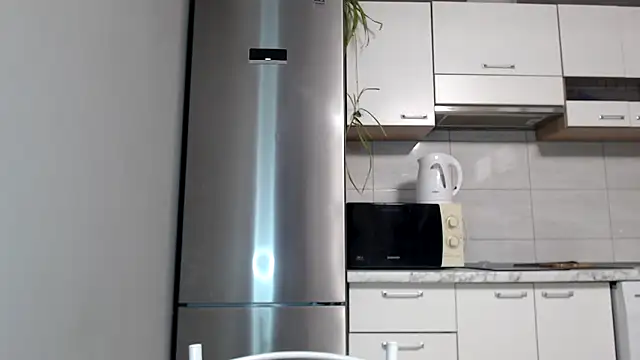 SierraSky  online show from 02/23/26, 06:08