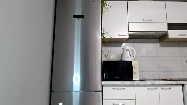 SierraSky  online show from 11/13/25, 06:12