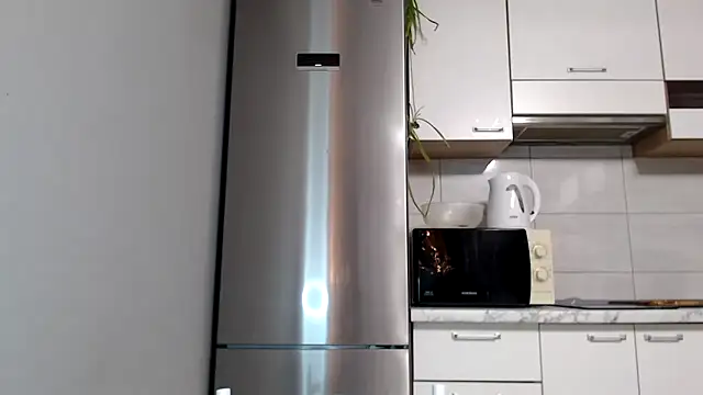 SierraSky  online show from 12/15/25, 06:14