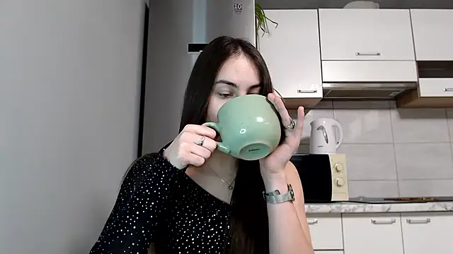 SierraSky  online show from 01/07/26, 06:13