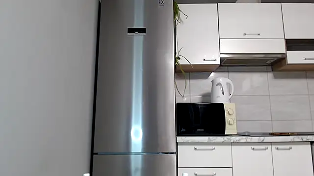 SierraSky  online show from 01/14/26, 06:22