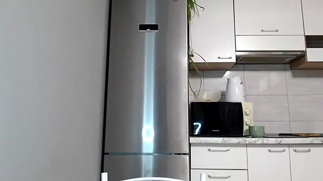 SierraSky  online show from 11/17/25, 06:12