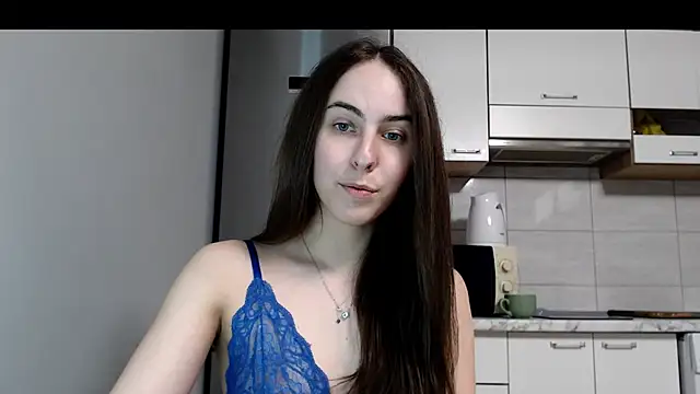 Snapshot of SierraSky_ chatting on 05/02/26, 05:07 SierraSky online show from 05/02/26, 05:07