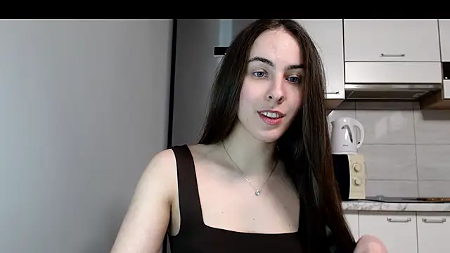 Snapshot of SierraSky_ chatting on 04/23/26, 05:25 SierraSky online show from 04/23/26, 05:25