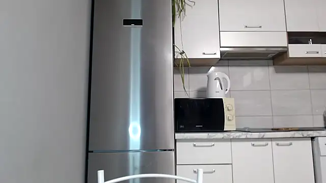 SierraSky  online show from 02/28/26, 06:18