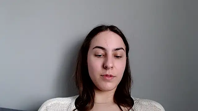Snapshot of SierraSky_ chatting on 04/04/26, 09:38 SierraSky online show from 04/04/26, 09:38