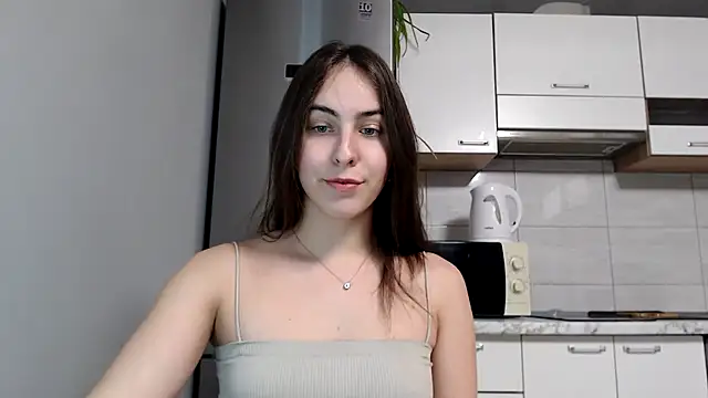 SierraSky  online show from 11/07/25, 06:12