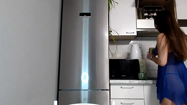 SierraSky  online show from 11/06/25, 06:01