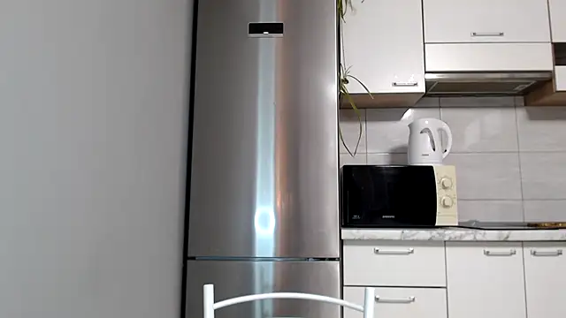 SierraSky  online show from 12/14/25, 06:13