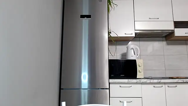 SierraSky  online show from 10/31/25, 06:37