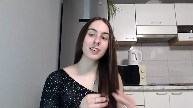 SierraSky  online show from 02/27/26, 06:19