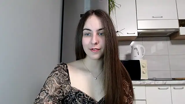 Snapshot of SierraSky_ chatting on 03/12/26, 06:23 SierraSky online show from 03/12/26, 06:23