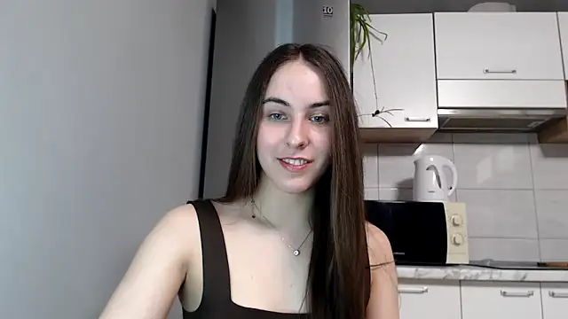 Snapshot of SierraSky_ chatting on 03/24/26, 06:19 SierraSky online show from 03/24/26, 06:19
