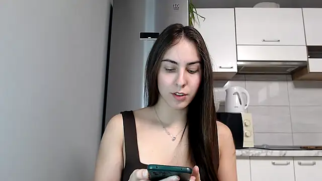 SierraSky  online show from 10/23/25, 05:11