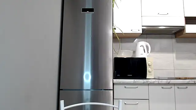 SierraSky  online show from 11/10/25, 06:13