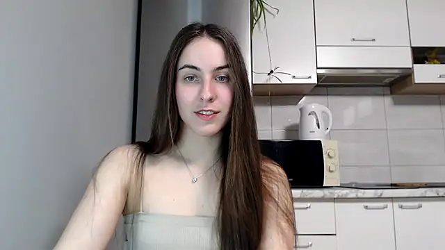 Snapshot of SierraSky_ chatting on 03/17/26, 06:22 SierraSky online show from 03/17/26, 06:22