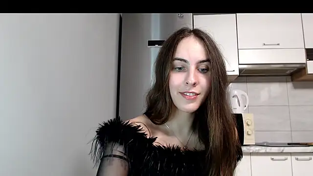 Snapshot of SierraSky_ chatting on 05/09/26, 05:27 SierraSky online show from 05/09/26, 05:27
