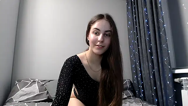 SierraSky  online show from 03/21/25, 09:23