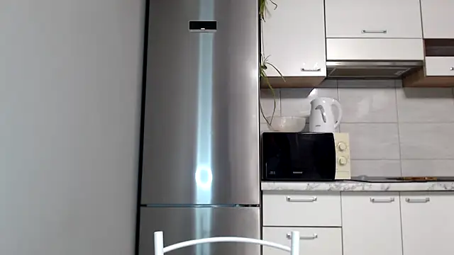 SierraSky  online show from 12/19/25, 06:10