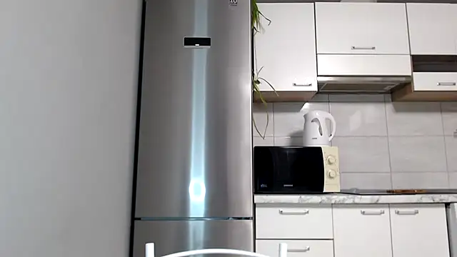 SierraSky  online show from 01/15/26, 06:11