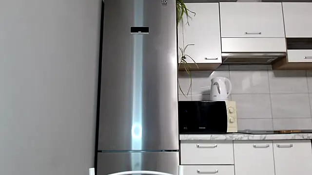 SierraSky  online show from 02/13/26, 06:08