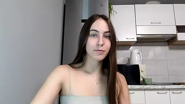 SierraSky  online show from 10/03/25, 05:03
