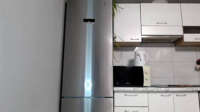 SierraSky  online show from 11/01/25, 06:02