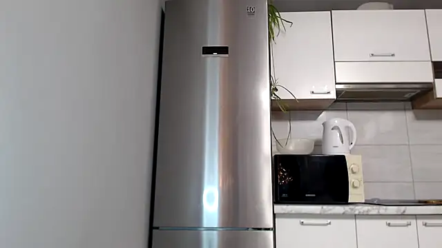 SierraSky  online show from 12/02/25, 06:09