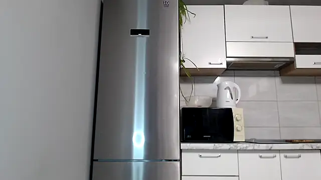 SierraSky  online show from 11/20/25, 06:08