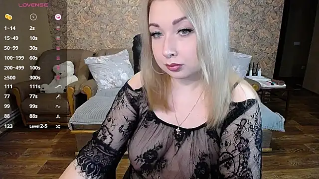 Your oxygen online show from 12/03/25, 06:07