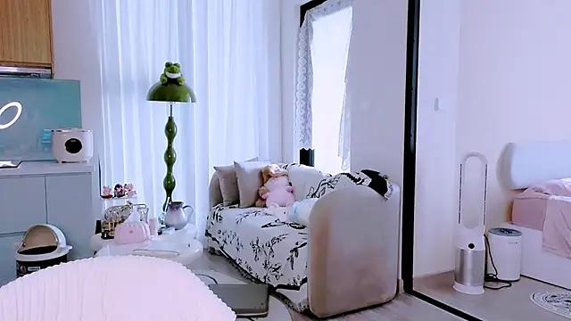 Martha 99 online show from 03/20/26, 04:35