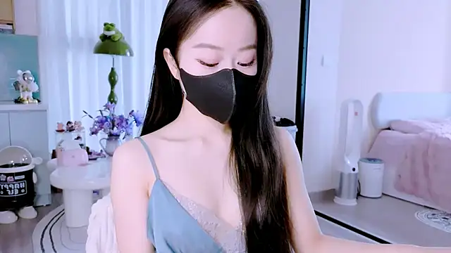 Martha 99 online show from 03/15/26, 04:41