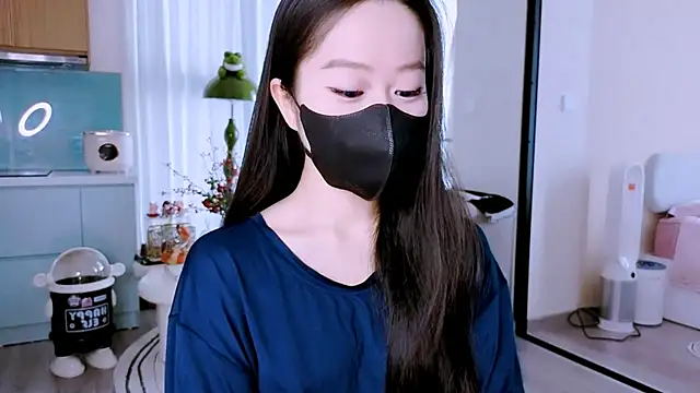 Martha 99 online show from 04/05/26, 04:52