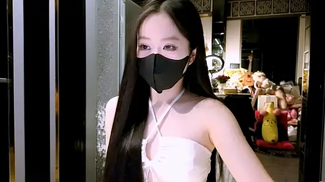 Martha 99 online show from 11/15/25, 12:09