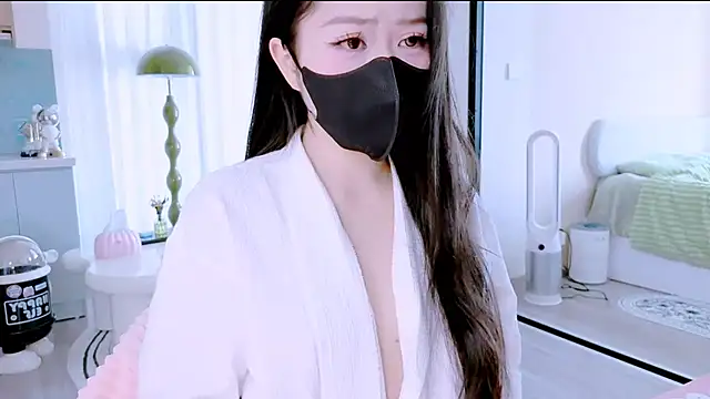 Martha 99 online show from 01/11/26, 05:47