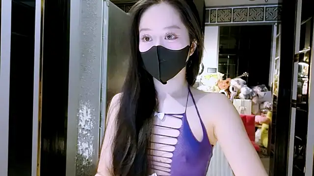 Martha 99 online show from 12/01/25, 04:35