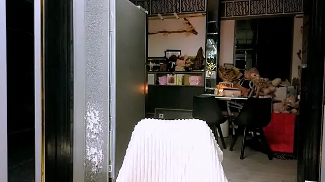 Martha 99 online show from 10/24/25, 12:04