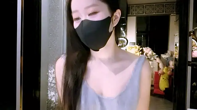 Martha 99 online show from 11/02/25, 05:01