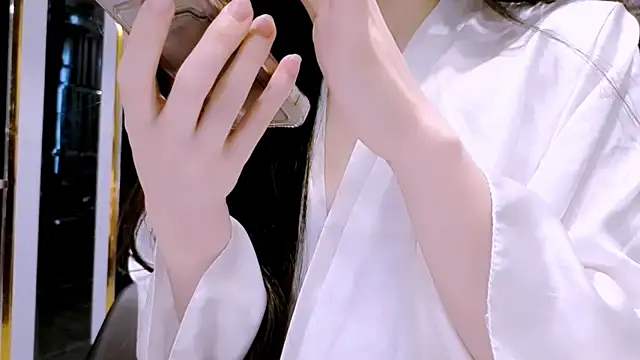 Martha 99 online show from 11/08/25, 04:38