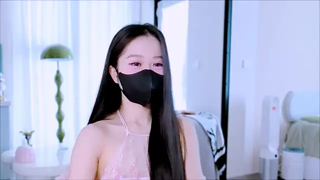 Martha 99 online show from 12/23/25, 05:18