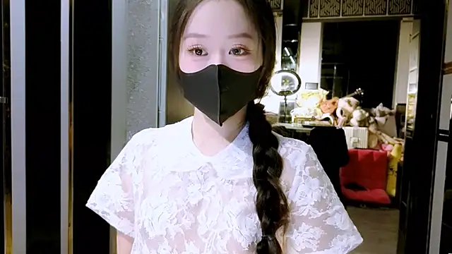 Martha 99 online show from 11/28/25, 12:38