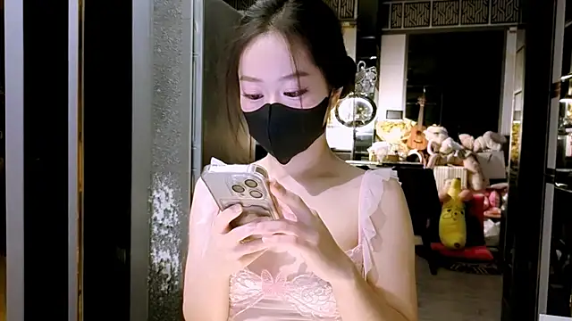 Martha 99 online show from 11/16/25, 04:28