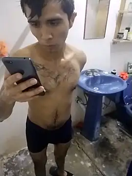 jperezofficial1 online show from 12/02/24, 05:54