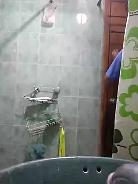 jperezofficial1 online show from 12/03/24, 02:42