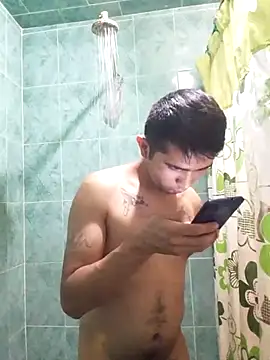 jperezofficial1 online show from 03/01/25, 08:21