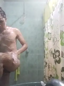 jperezofficial1 online show from 01/05/25, 05:09