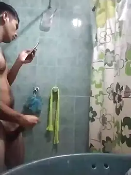 jperezofficial1 online show from 12/13/24, 03:21